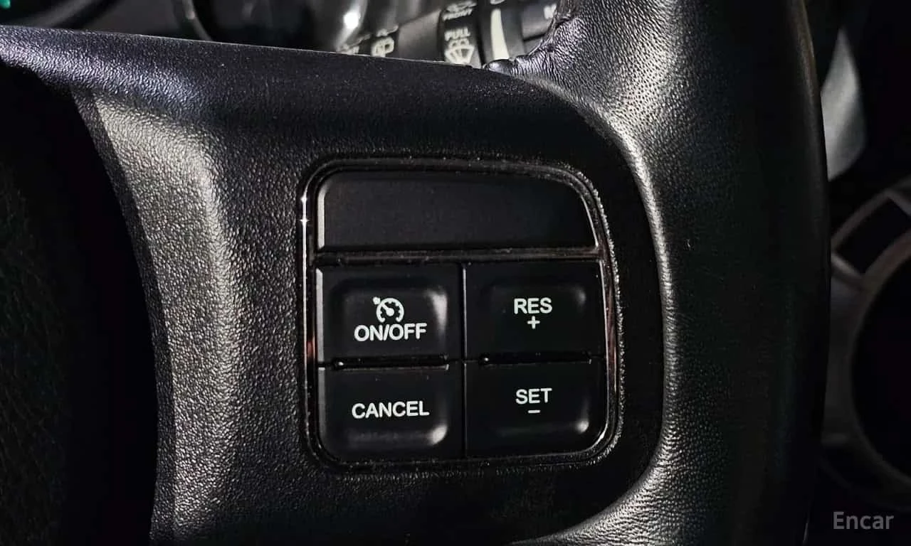 Jeep Wrangler * 2.8 Diesel Rubicon 4Door * ���� �� �������� *  | Mobile.bg � ����������� 16