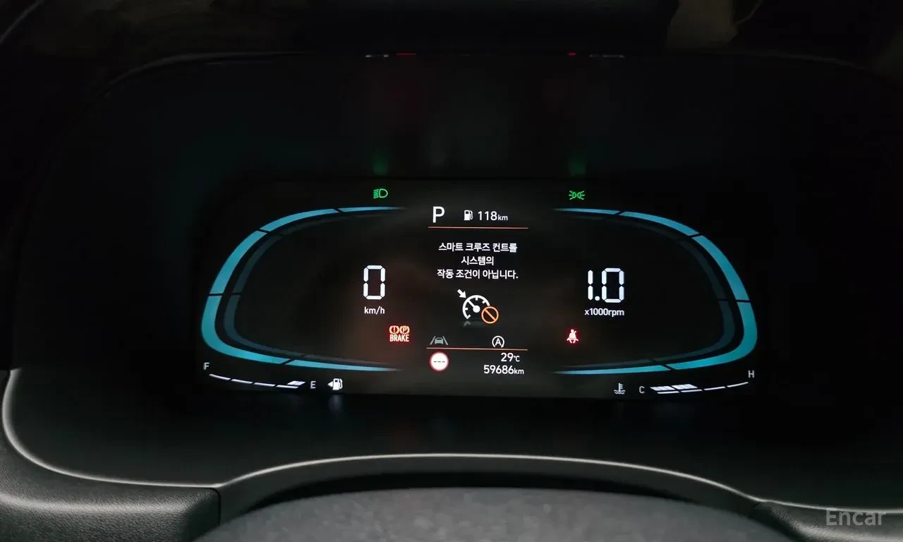 Hyundai Palisade EXCULIVE* 3.8* ���������* 360������* LANE* ASSIST* | Mobile.bg � ����������� 12