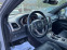 Обява за продажба на Jeep Grand cherokee CRD OVERLAND facelift ~39 900 лв. - изображение 9