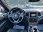 Обява за продажба на Jeep Grand cherokee CRD OVERLAND facelift ~39 900 лв. - изображение 10