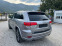 Обява за продажба на Jeep Grand cherokee CRD OVERLAND facelift ~39 900 лв. - изображение 6