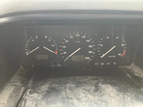 VW T4 Multivan 2.5TDI, снимка 12