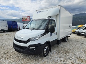    Iveco Daily 35c15 ~38 500 .