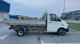 VW Lt 2.5tdi  3500   | Mobile.bg    12