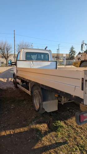 Iveco Daily 65C, снимка 6