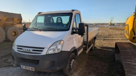 Iveco Daily 65C, снимка 10