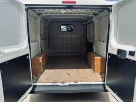 Обява за продажба на Fiat Ducato 2.2 Multijet/Klima ~14 500 лв. - изображение 10