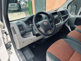 Обява за продажба на Fiat Ducato 2.2 Multijet/Klima ~14 500 лв. - изображение 9