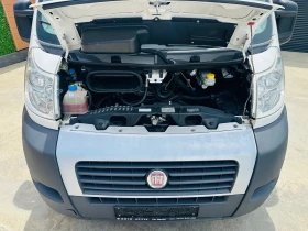 Fiat Ducato 2.2 Multijet/Klima | Mobile.bg    16
