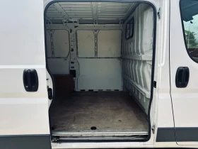 Обява за продажба на Fiat Ducato 2.2 Multijet/Klima ~14 500 лв. - изображение 11