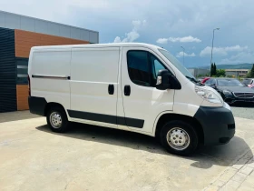 Обява за продажба на Fiat Ducato 2.2 Multijet/Klima ~14 500 лв. - изображение 3
