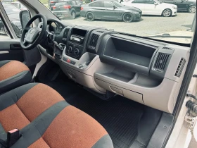 Fiat Ducato 2.2 Multijet/Klima | Mobile.bg    14