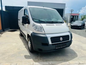 Обява за продажба на Fiat Ducato 2.2 Multijet/Klima ~14 500 лв. - изображение 2