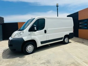 Обява за продажба на Fiat Ducato 2.2 Multijet/Klima ~14 500 лв. - изображение 7