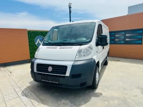 Обява за продажба на Fiat Ducato 2.2 Multijet/Klima ~14 500 лв. - изображение 1
