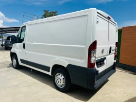 Обява за продажба на Fiat Ducato 2.2 Multijet/Klima ~14 500 лв. - изображение 6