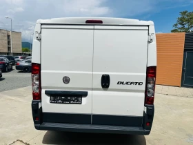Обява за продажба на Fiat Ducato 2.2 Multijet/Klima ~14 500 лв. - изображение 5