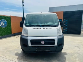 Обява за продажба на Fiat Ducato 2.2 Multijet/Klima ~14 500 лв. - изображение 1