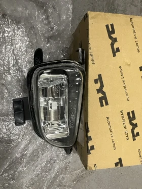 VW T4 Multivan 2.5TDI | Auto.bg — изображение 15