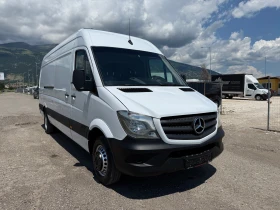 ������ Mercedes-Benz Sprint...