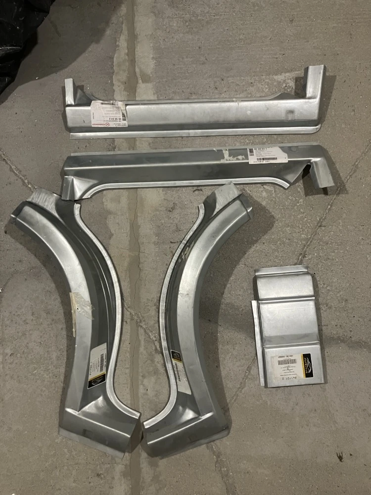 VW T4 Multivan 2.5TDI | Mobile.bg � ����������� 13