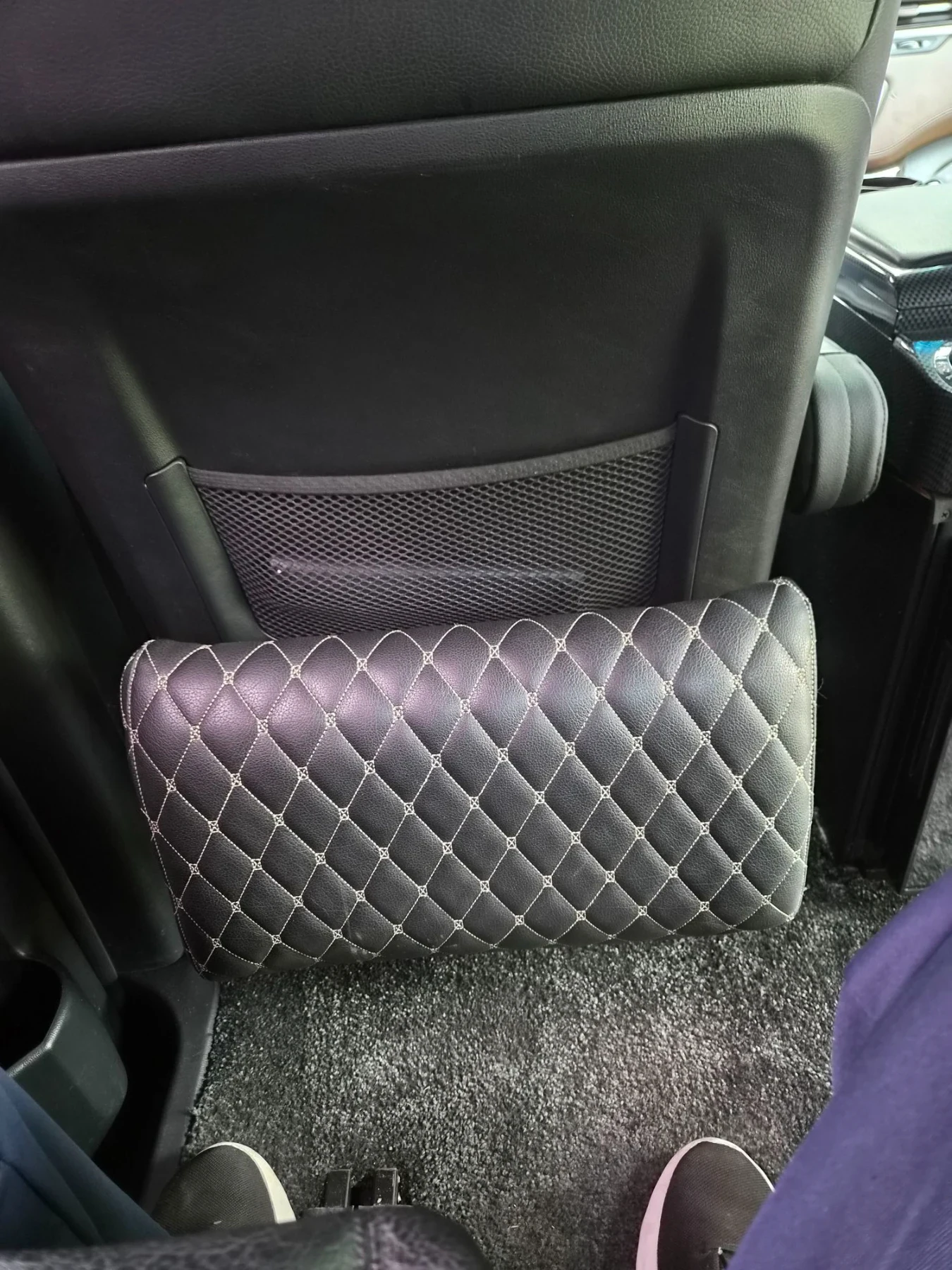 Hyundai Starex VIP, снимка 9 - Бусове и автобуси - 56127091