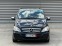 Обява за продажба на Mercedes-Benz Viano 220CDI 6 Местен СОБСТВЕН ЛИЗИНГ ~39 500 лв. - изображение 1