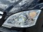 Обява за продажба на Mercedes-Benz Viano 220CDI 6 Местен СОБСТВЕН ЛИЗИНГ ~39 500 лв. - изображение 6
