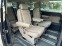 Обява за продажба на Mercedes-Benz Viano 220CDI 6 Местен СОБСТВЕН ЛИЗИНГ ~39 500 лв. - изображение 10