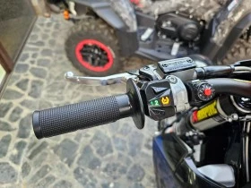 Husqvarna FC 350// /2 /  | Mobile.bg    16