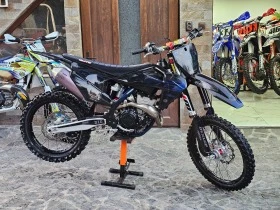 Husqvarna FC 350// /2 /  | Mobile.bg    1