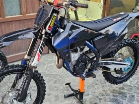 Husqvarna FC 350// /2 /  | Mobile.bg    11