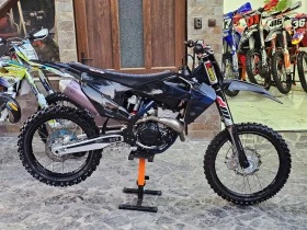 Husqvarna FC 350// /2 /  | Mobile.bg    3