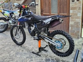 Husqvarna FC 350// /2 /  | Mobile.bg    5