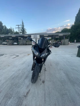 Kawasaki Zxr ZX10R | Mobile.bg � ����� ������ 3