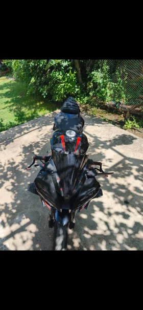Yamaha YZF-R6 ���� ��������� | Mobile.bg � ����� ������ 9