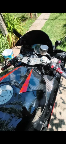 Yamaha YZF-R6 | Mobile.bg � ����� ������ 7