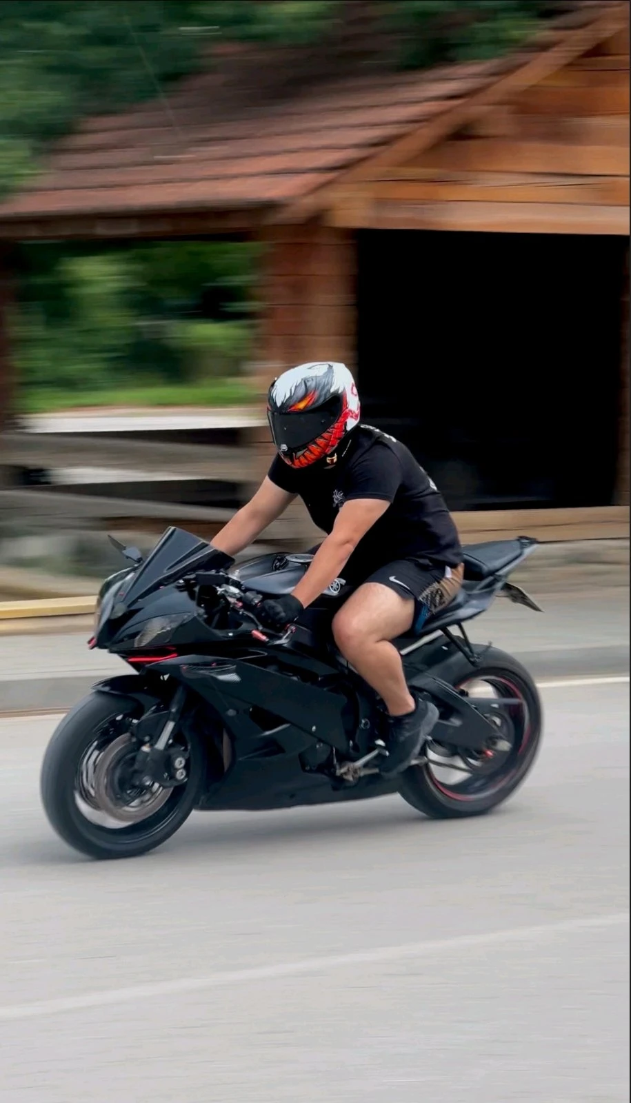 Yamaha YZF-R6 | Mobile.bg � ����������� 2