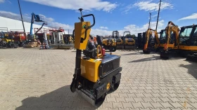 Валяк Друга марка Bautrax WBR08, снимка 15