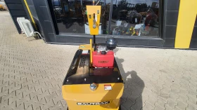 Валяк Друга марка Bautrax WBR08, снимка 7