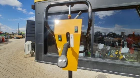 Валяк Друга марка Bautrax WBR08, снимка 9