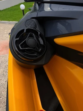 ���� Bombardier Sea Doo RXT-X 300 | Mobile.bg � ����� ������ 7