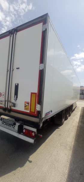      Schmitz SKO 24 