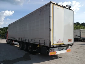 ����������� Krone | Mobile.bg � ����� ������ 2