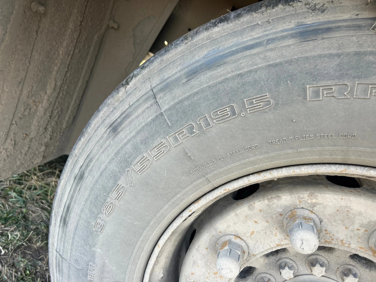 ����������� Schmitz �� ����� ���� ��� ��� | Mobile.bg � ����������� 3