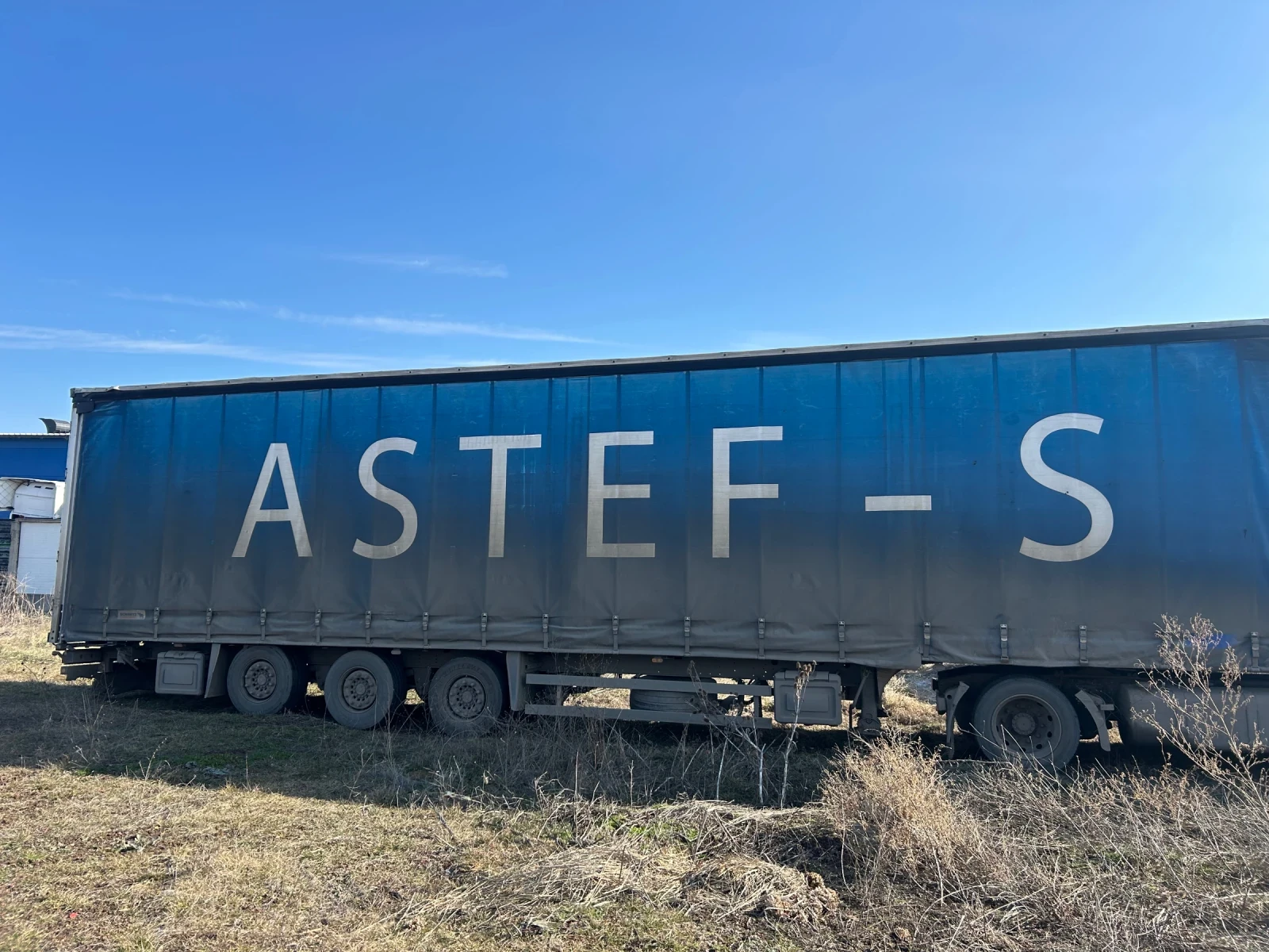 ����������� Schmitz �� ����� ���� ��� ��� | Mobile.bg � ����������� 2