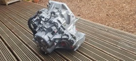 Автоматична скоростна кутия за Dacia Renault - 1.5dci, снимка 5
