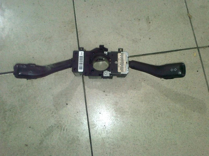  ключ фарове, мигачи, чистачки за Фолксваген Голф 4 1.6