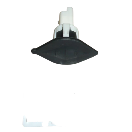    Renault Clio III/LagunaIII 2009-/Megane II/Scenic II 2002- 8200110098 | Mobile.bg   2