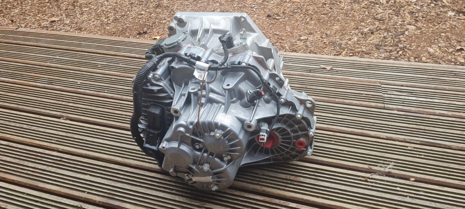     Dacia Renault - 1.5dci | Mobile.bg   3